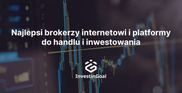 online brokers 1