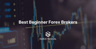 forex brokers beginners