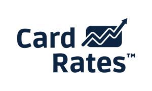 cardrates logo