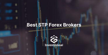 stp forex brokers